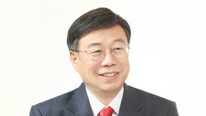 검찰, ‘선거법 위반’ 신상진 성남시장에 벌금 300만원 구형