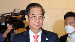 한 총리 “한미동맹 가장 성공한 동맹…민주화·경제성장의 기틀”