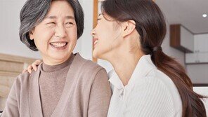 어버이날 주고받고 싶은 선물, ‘현금 빼고’ 물었더니…