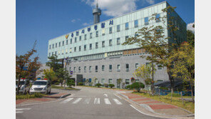 발차기 폭행 전력 택배노조 간부 이번에는 목 조르고 주먹질