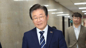 이재명, ‘송영길 출국금지’ 질문에 “박순자 수사…관심 없나”