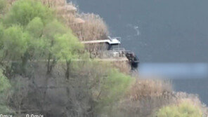 우크라, 남부 교두보 마련…러 점령지 주민 철수