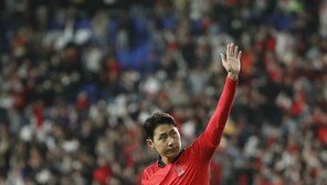 ‘마요르카의 왕’ 이강인…시즌 통산 3번째 라리가 베스트11