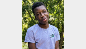 ‘일단 총을 쏴라 누군지는 나중에 묻고’…총기 무장국가의 구멍