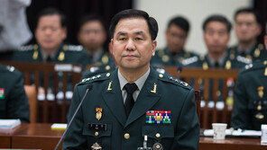 “조현천, 박근혜 탄핵 때 예비역 동원 맞불집회·여론조작 지시”