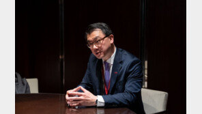 앤서니 킴 연구위원 “한미정상회담 안보 의제 논의…韓 놓쳐선 안돼”