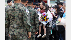 “대사관 회의 중 총소리 들리기도”… 수단 교민 대피 ‘막전막후’