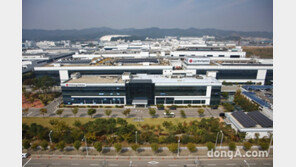 “차세대 배터리 모태로 거듭난다”… LG에너지솔루션, 오창 신규 마더라인 구축에 6000억 투입