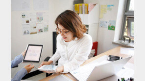 [동국대학교 캠퍼스타운] 퍼플피치 “캐릭터 상품을 ‘잘’ 만들도록 도와드려요”