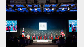 “한미정상회담서 나올 확장억제 공약 문서 상징적 의미 있어”