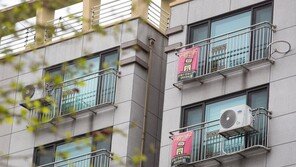 ‘빌라의 신’ 일당, 징역 5~8년 선고…檢 구형보다 높아