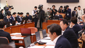 전세사기 특별법, 4월 처리 불발…여야 “정부안 보고 이르면 5월 초 처리”