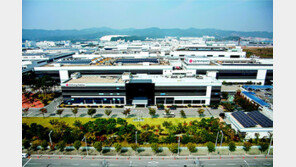 LG엔솔, 오창에 배터리 ‘마더 라인’ 구축 