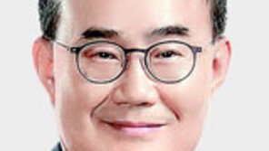 [경제계 인사]현대차그룹 R&D본부장에 김용화씨