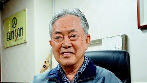 기술력-주인정신으로 일군 ‘창호ENG 강소기업’
