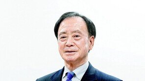 [뿌리산업 혁신기업]초박판 생산, 열처리 기술… “뿌리산업 지원 필요” 