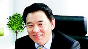 화주-기사가 상생하는 물류시스템 설계