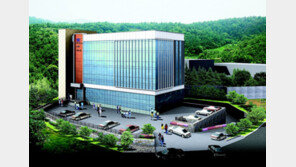 의약품 제조·유통 명가… 사회 공헌 위한 가수활동 펼친다 