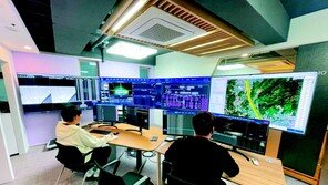 철도 시설물 안정성 높이는 AI기술… “글로벌 안전 검측 솔루션 구축” 