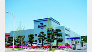 초전도 선재 부문 강자… 미래 사업 가능성에 주목 