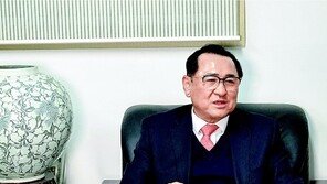 산업현장서 ‘해체산업기본법 제정’ 촉구 목소리 높아져