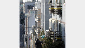 “전세사기 피하려면, 집주인 체납 표시된 ‘말소포함’ 등기 확인을” 