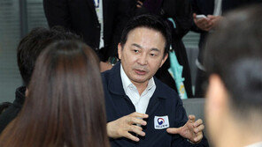 원희룡 “전세사기 특별법 27일 발의”… 내달초 통과될듯 