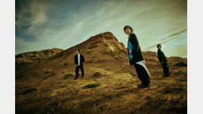 “동일본 대지진 같은 재난속 슬픔도 솔직하게 담아 음악 만들고 싶어요”