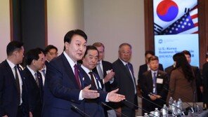 삼성-GM, 현대車-SK “美에 배터리공장”… ‘IRA효과’ 선점 나서