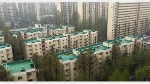 서울 압구정 재건축 ‘최고 50층’ 올린다 