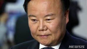 국민의힘 최고위원 실언 논란에…“중징계 필요” 34.0%, “자진사퇴” 31.6%