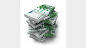 ‘백만장자 점괘’ 노인, 18억 복권당첨 넉달만에 숨져