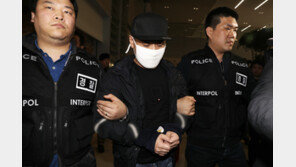 ‘파타야 살인사건’ 주범 2심도 무기징역 구형…檢 “살인 고의 인정”