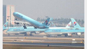 실탄 숨기고 항공기 탑승한 미국인 신병 확보 실패…항공권 예매 취소