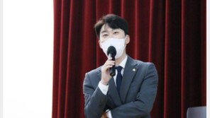 [이승우 변호사의 게임별곡]  아이언메이스 유출 사태, 파격적 결론 날 수도 있어