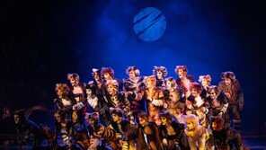 올해 1분기 공연 티켓판매액 1557억원…전년 대비 44.6%↑