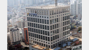 TV·영화 22개국 불법송출, 300억 챙긴 IPTV 조직 잡았다