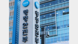 [단독]기초지자체 227곳, 올 예산 25% 현금복지에 투입 