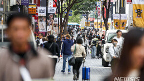 외국인 관광객 韓 쇼핑 품목은…中 화장품-日 식료품-美 의류