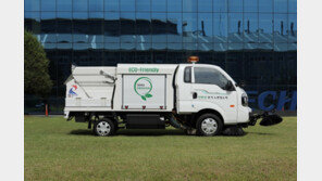 리텍, 코리아 나라장터 엑스포 2023 참가