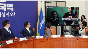 이재명 “김건희 여사, 조명 사용 맞는 것 같다…나도 고발하라”    