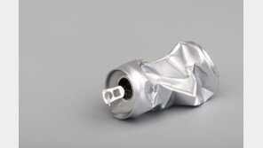 냄비·캔에서 나오는 생활 속 유해물질들…“이렇게 줄이세요”