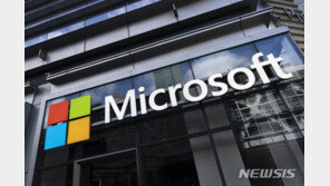 MS, GPT-4 탑재 ‘빙’ 전면 공개… “대기없이 사용” 