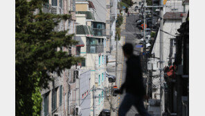 “사기꾼?” ‘다주택’ 임대사업자 시한폭탄 터진다…연쇄 도산 위기