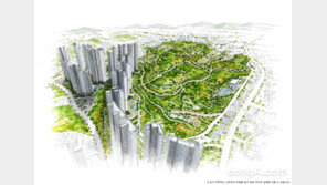 태영건설, ‘구미 그랑포레 데시앙’ 6월 분양 예정