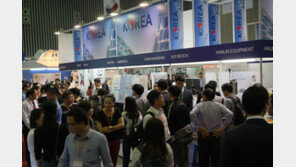 “3조4000억 시장 잡아라”…베트남으로 가는 K-의료기기