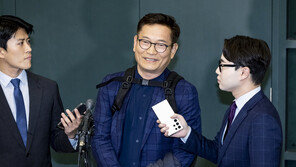 송영길, 금주 검찰 출석 무산…檢 “할 말 있으면 서면 내라”