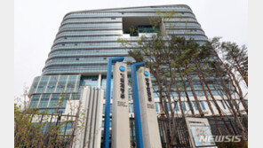 추경호 “작년 국고채 발행액 168.6조…WGBI 최종 편입 노력”