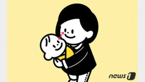 50년 뒤 일본 인구, 현재의 70% 수준으로 감소해 8700만명 예상