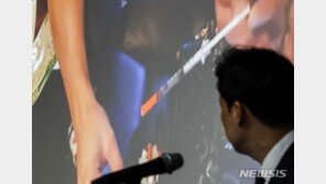 “약 기운 가시면 우울”…너무도 쉽게 중독된 미성년자들